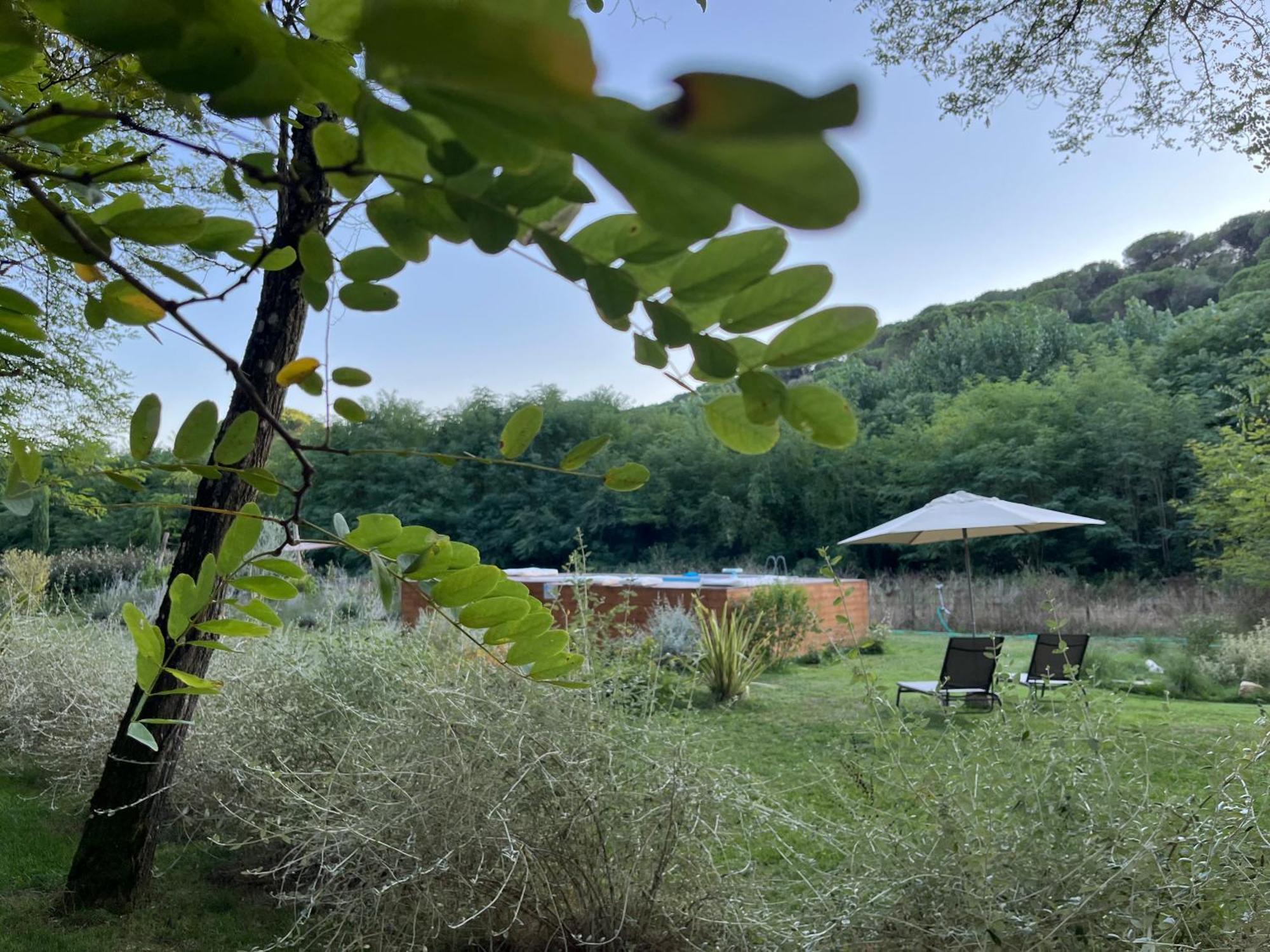 基安蒂盖奥勒Mulino In Chianti公寓 外观 照片